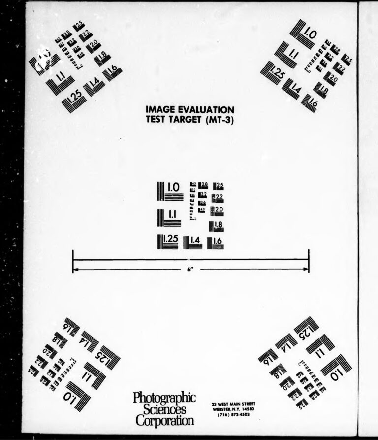 « Racine Talla, une calamité à la tête de la Rts…» (Par Alassane K. Kitane)