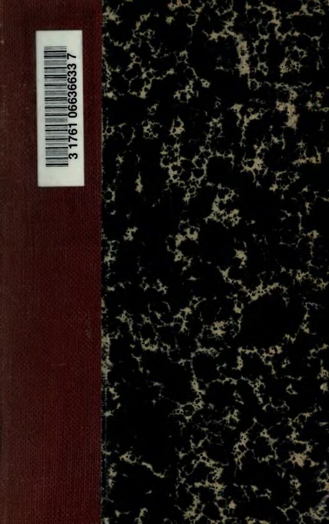 Le fils de Pelé condamné à douze ans de prison