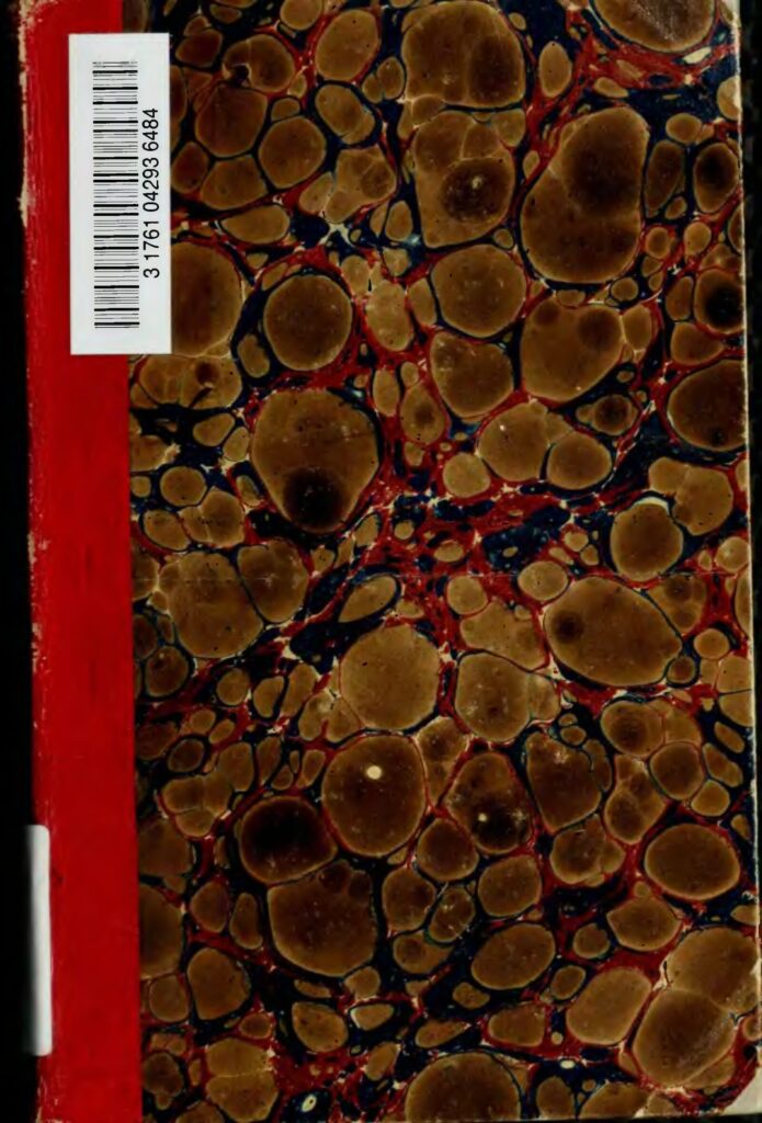 Beauté : 5 choses que vous ne saviez pas sur la peau noire