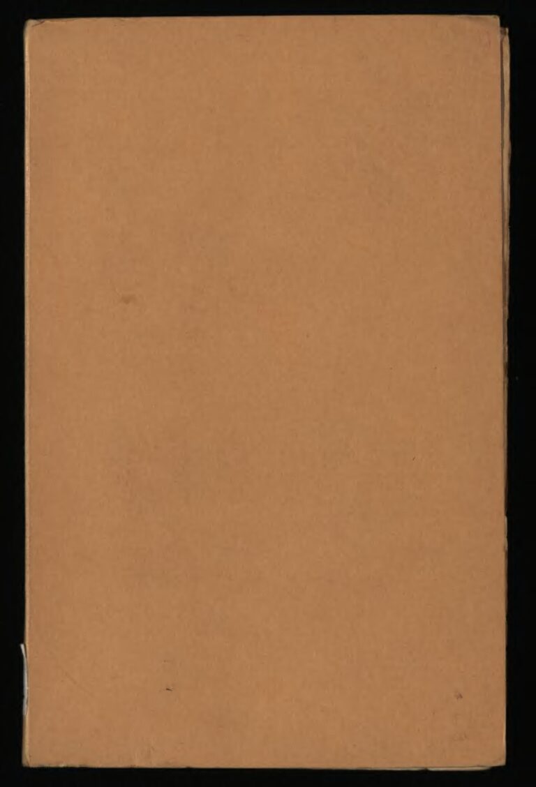 La Fouine : « Mes parents m’ont interdit de voler, j’ai volé »