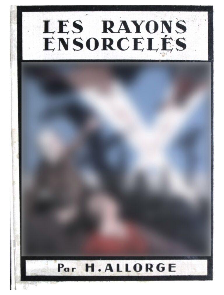 DOSSIER: La Carte Nationale d’Identité (CNI)