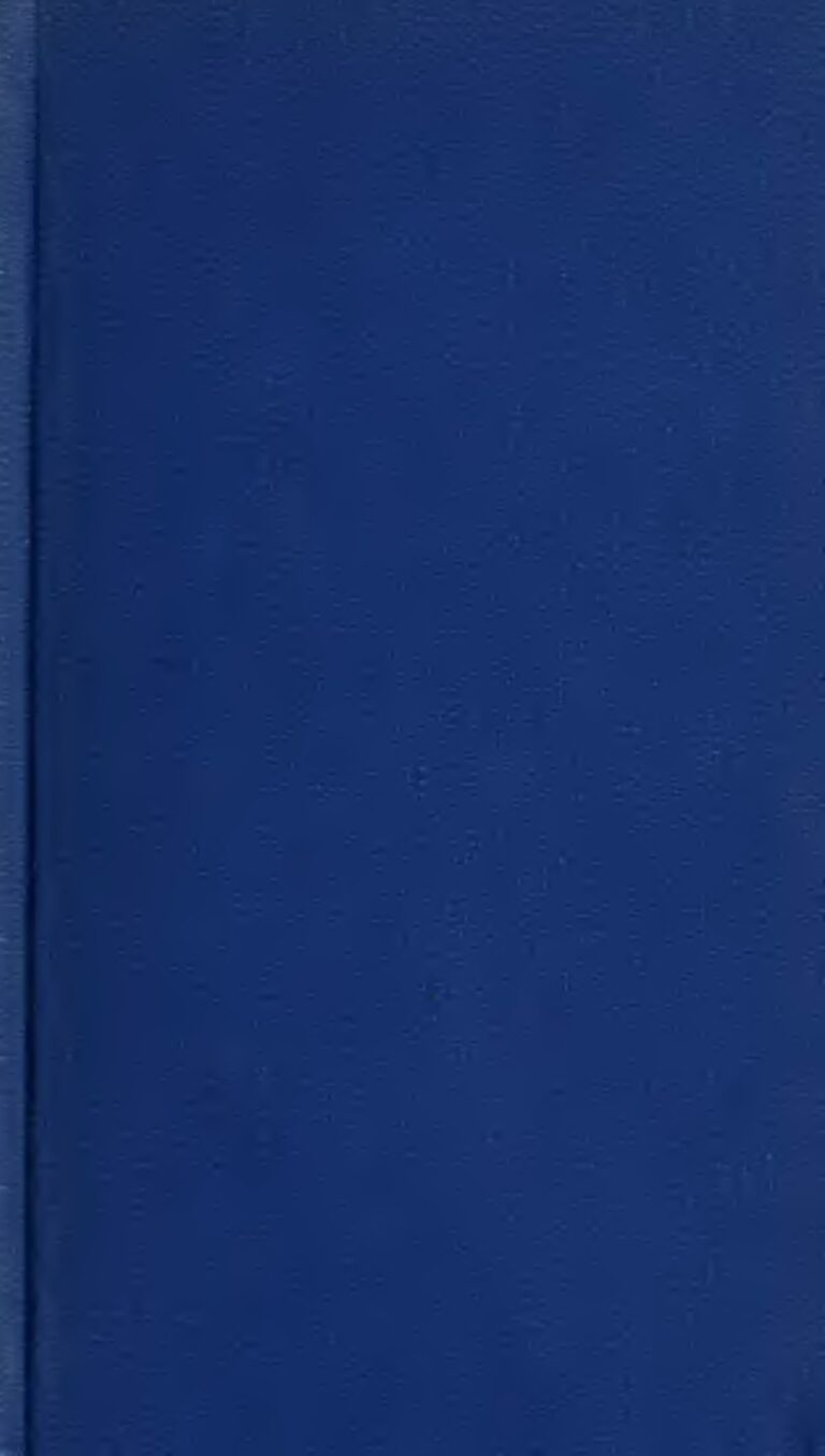 Beauté : Obtenir un teint magnifique en cinq étapes !