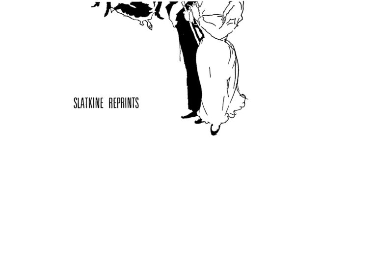 Pourquoi votre estomac grogne quand vous avez faim ?