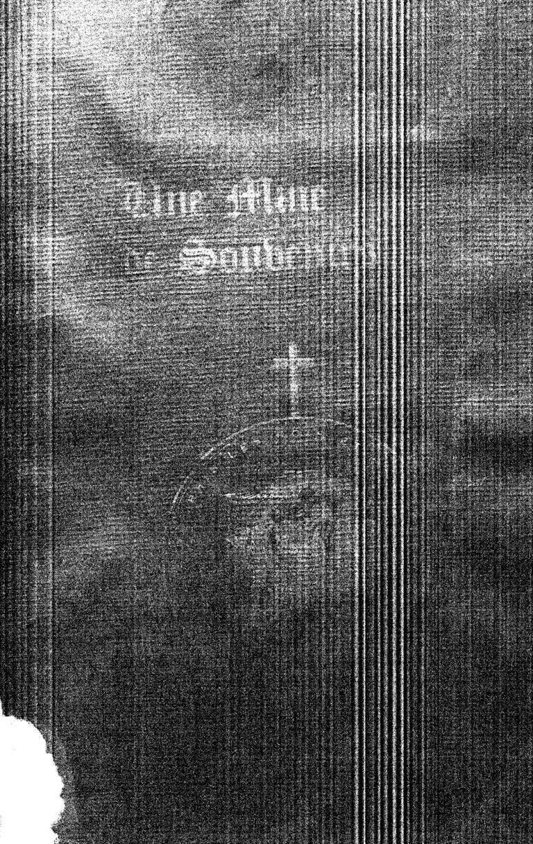 5 remèdes maison pour blanchir naturellement vos dents