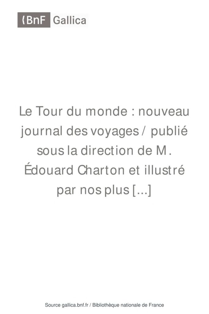 Nouvelle sortie MARY D titré ESSOUNENEA