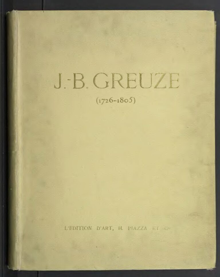 DAC fera le remix avec celle qui partage sa vie