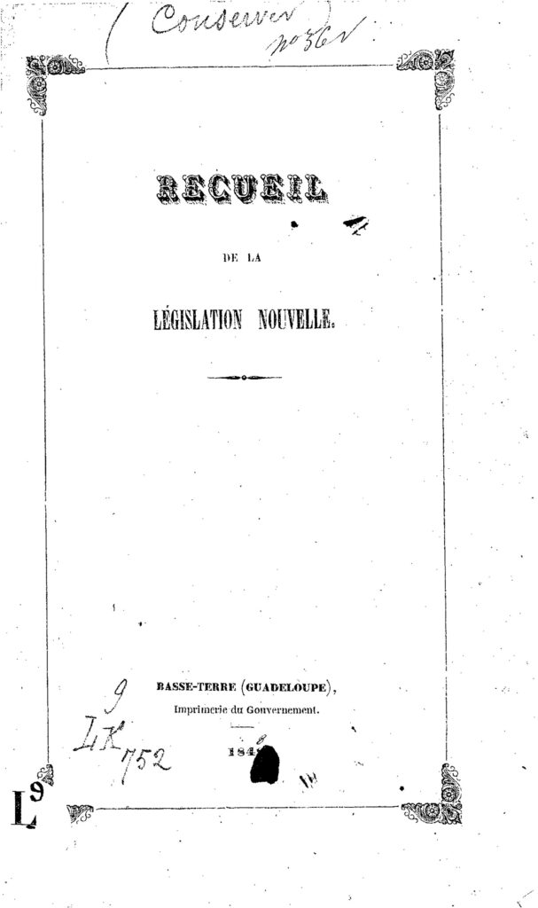 Sénégal – 42 élèves-officiers et commissaires renvoyés de l’Ecole nationale de Police