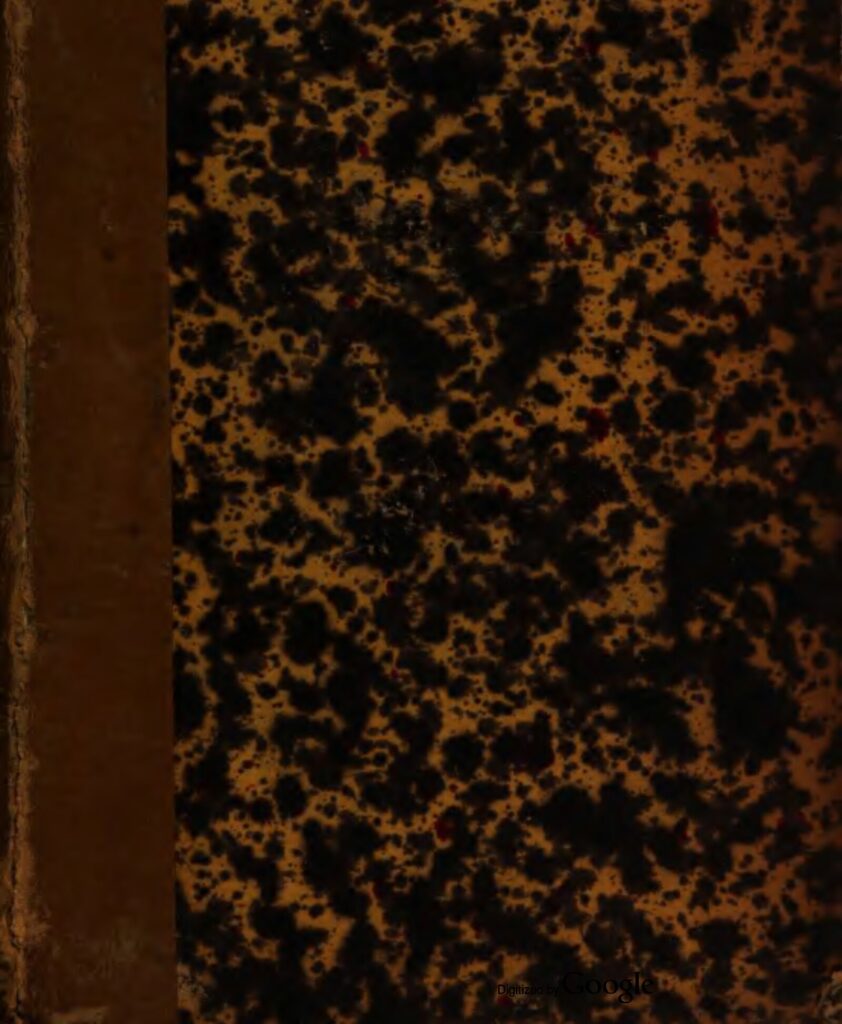 Exclu  » Attention y a Danger  » de DJ ROMS