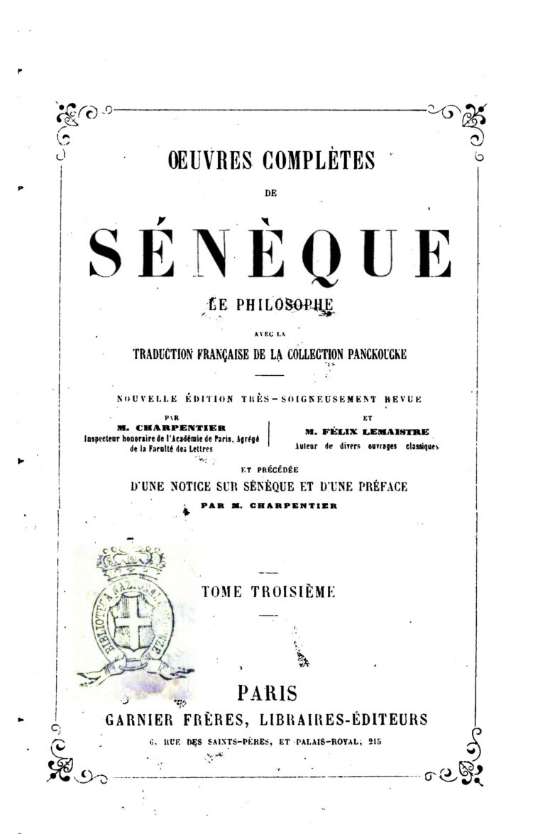 Vidéo Officielle du duo de taille Kollins ft Chidinma