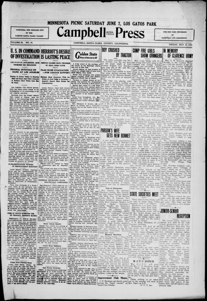 Les candidates de la finale de Miss TOGO 2015