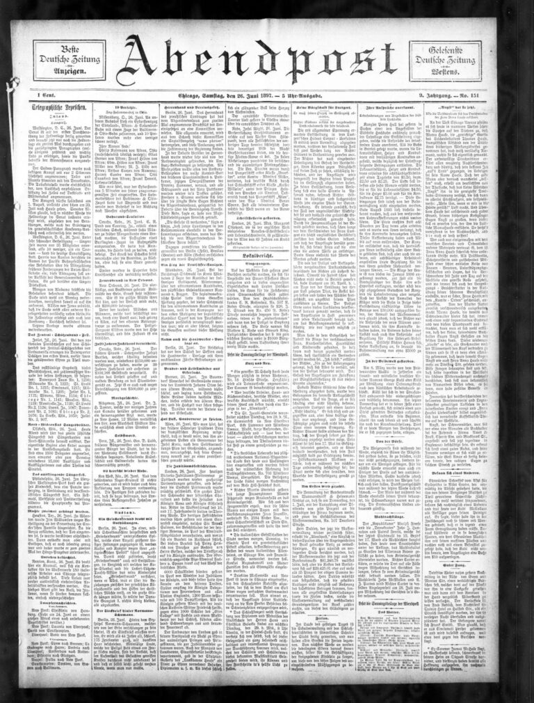 Sir Jim Ratcliffe est intéressé à acheter Manchester United