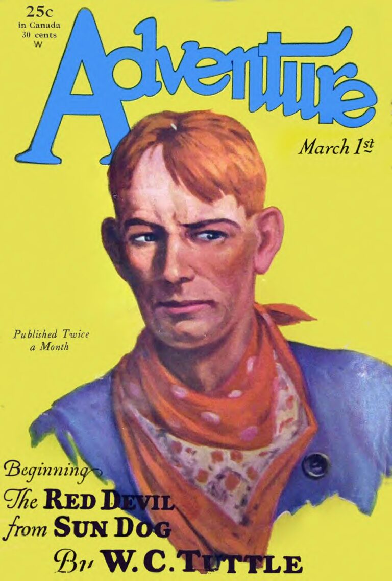 Flash Marley – Tu as vu ça où? (Single exclu)