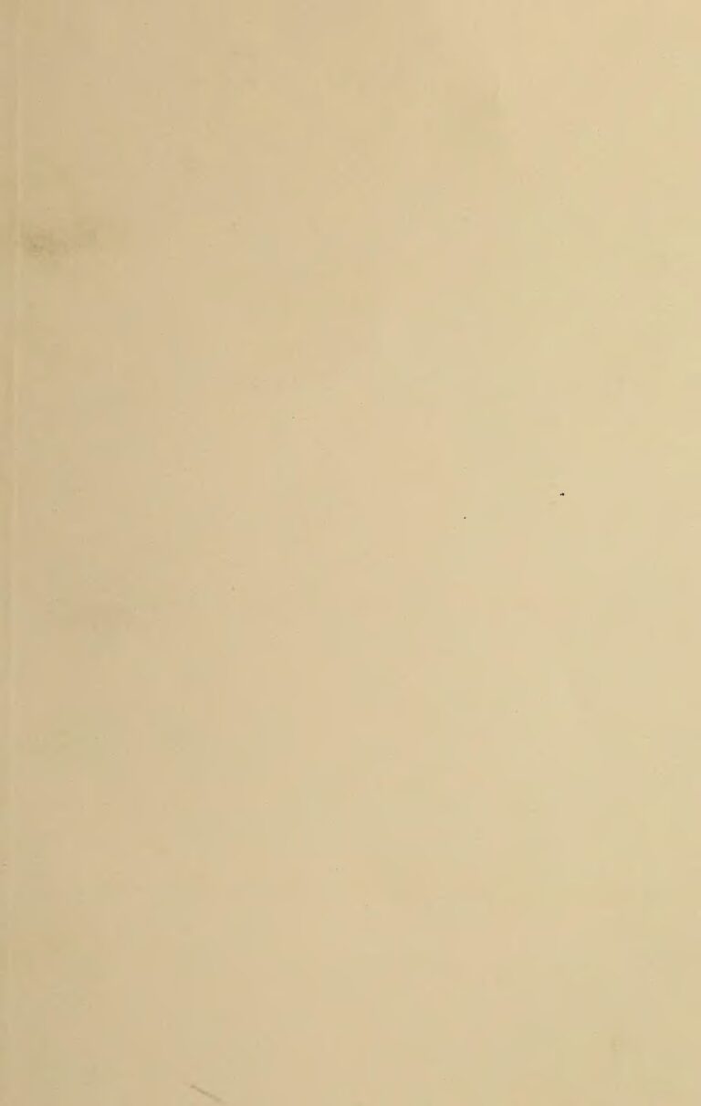 CONCERT GOSPEL ROMEO DI :  DIMANCHE 6 MARS 2016