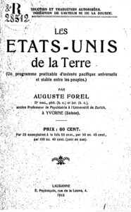 Comment sortir de la routine sexuelle ?