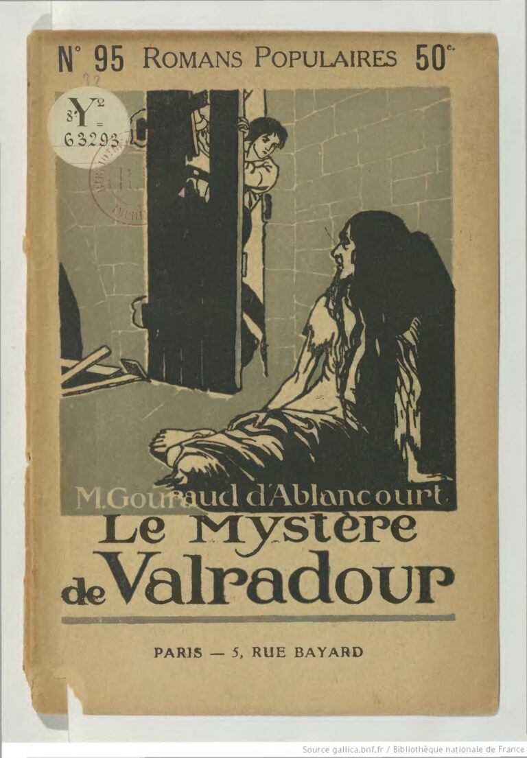Mystère autour d&rsquo;un double drame: L&rsquo;épouse découverte morte dans sa chambre à Dakar, le mari retrouvé pendu à un arbre à Sédhiou