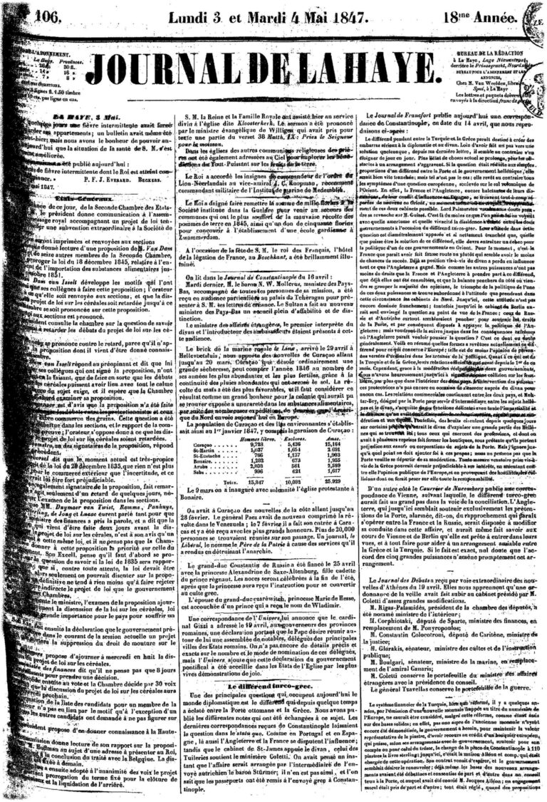18 000 observateurs locaux et internationaux pour surveiller les élections du 9 août au Kenya