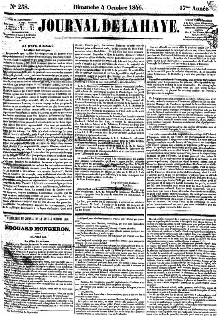 Manchester United fait sauter la banque pour obtenir Antony