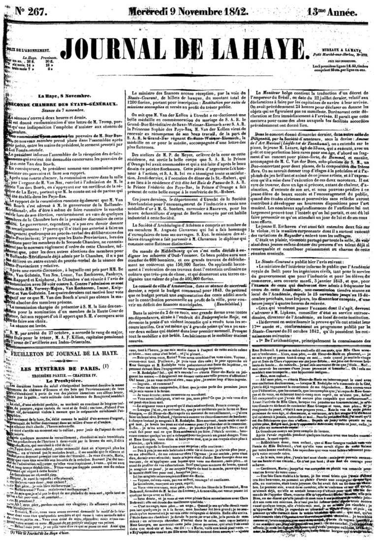 La police brésilienne arrête 5 autres personnes dans le meurtre d&rsquo;un journaliste et expert d&rsquo;Amazonie