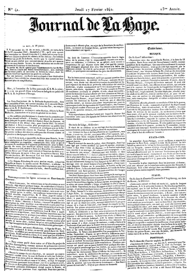 5 choses simples à faire pour garantir votre sécurité en ligne