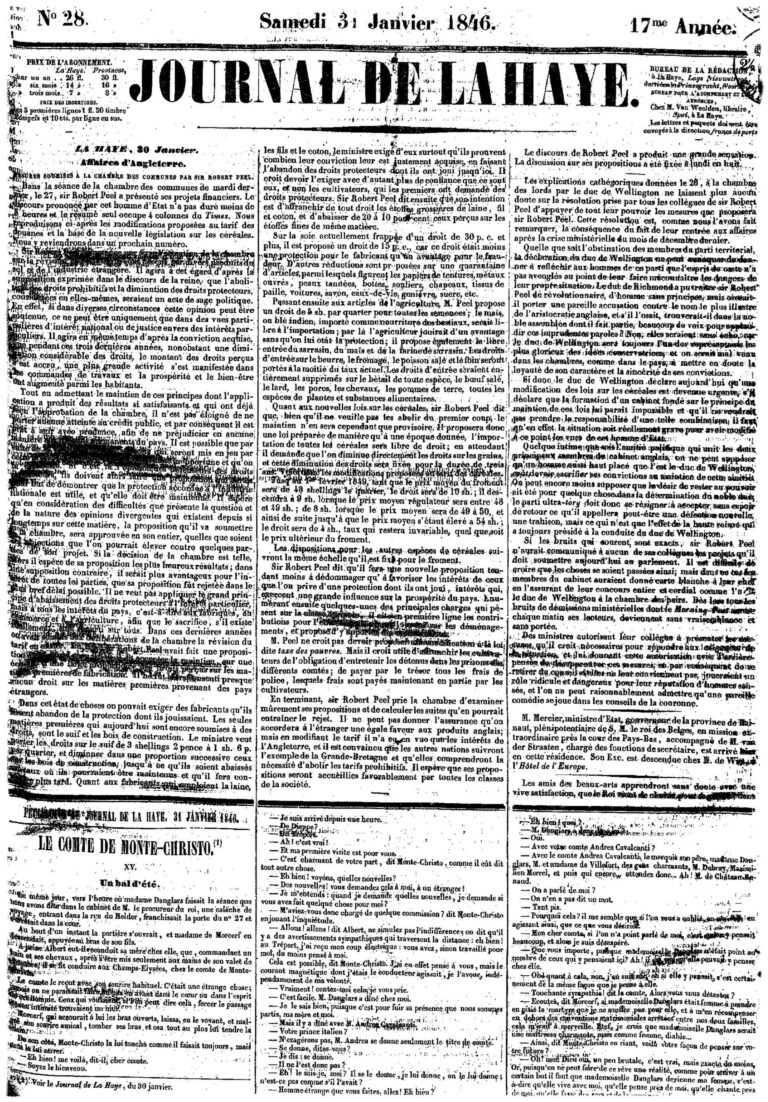 « Au lendemain des élections législatives du 31 juillet 2022 : De grâce, ne ratons pas ce virage ! »