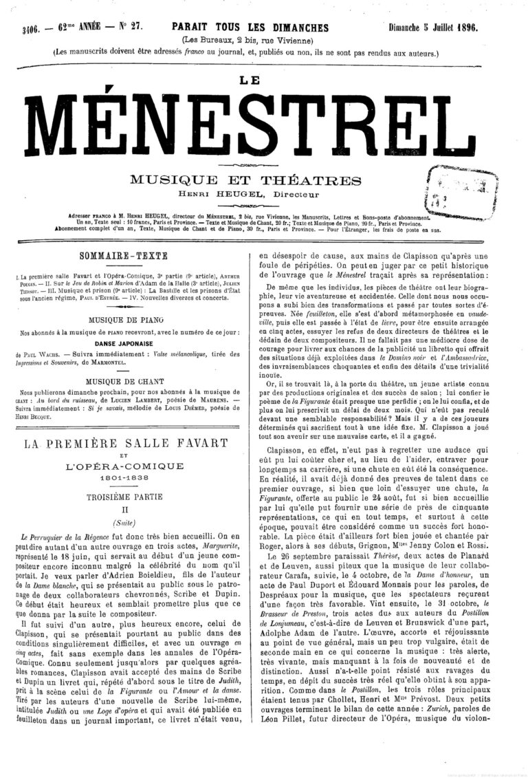 Attentat de Manchester : Le bilan passe à 22 victimes dont des enfants