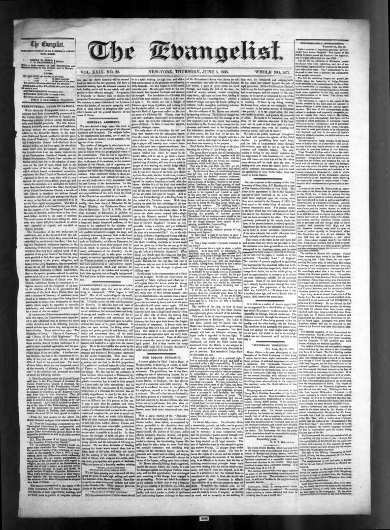 4K Epic Mountain Drone Video Filmed By Eric Novak