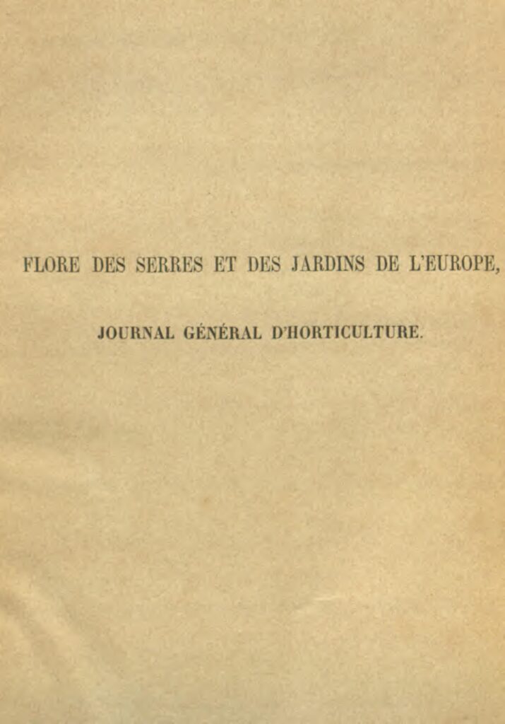 L’eau va devenir plus rare encore sur plus de 80% des terres cultivées d’ici 2050 (Rapport)