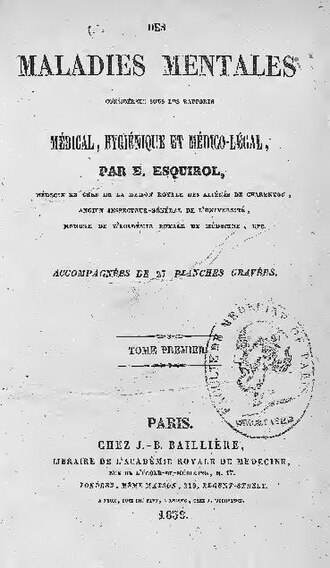 Italie : Homicide d&rsquo;un homme de 63 ans de 13 coups de couteau, une Sénégalaise de 19 ans relaxée…