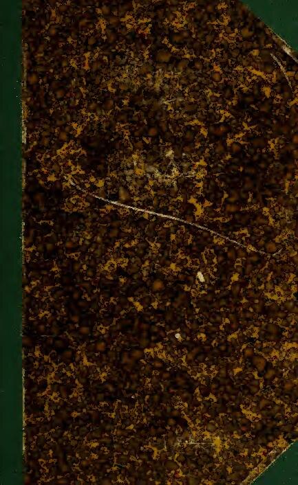 Wi-Fi : 5 façons d&rsquo;améliorer votre signal