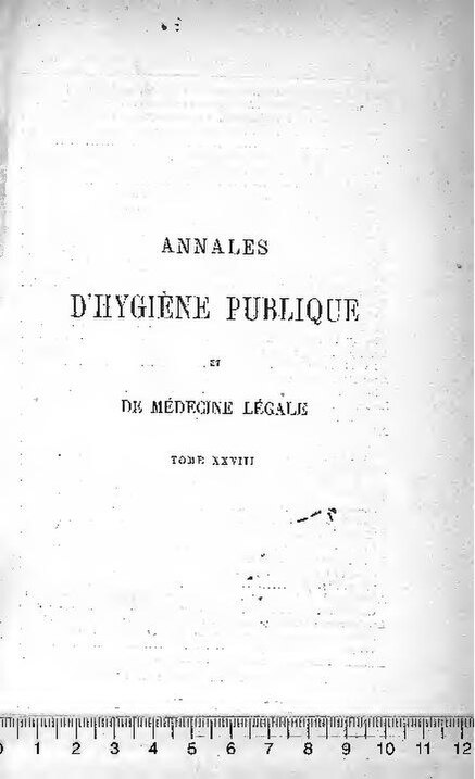En cinq semaines, «la plus grosse femme du monde» perd 140 kilos