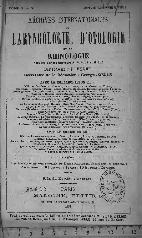 De grandes collaborations internationales à venir pour Kollins?