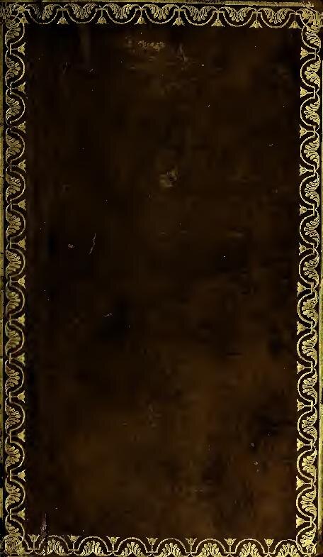 Les Etats-Unis frappent une base syrienne