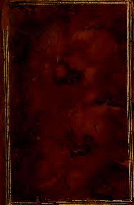 Panique au Real Madrid, les supporters se tiennent la tête entre les mains