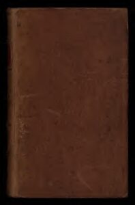 France : La déclaration de patrimoine de Marine Le Pen