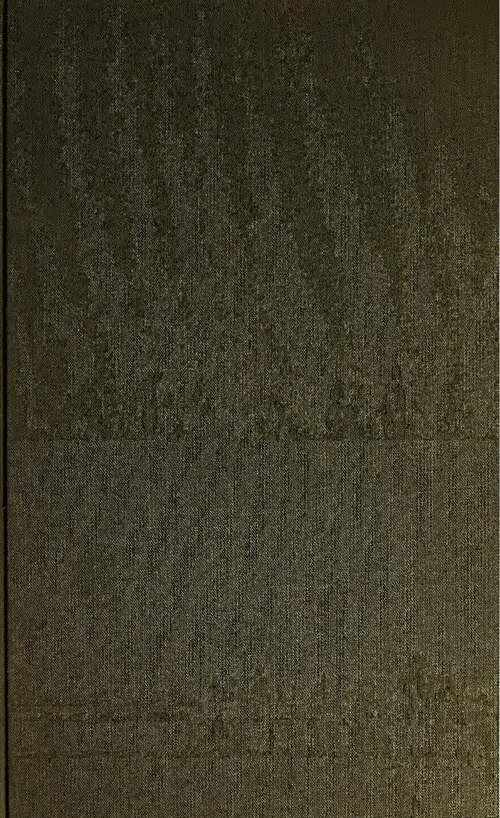 Biographie officiel Mr LEO