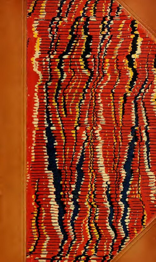 Russie : Le dernier hommage rendu à Daria, la fille de l&rsquo;idéologue Alexandre tuée