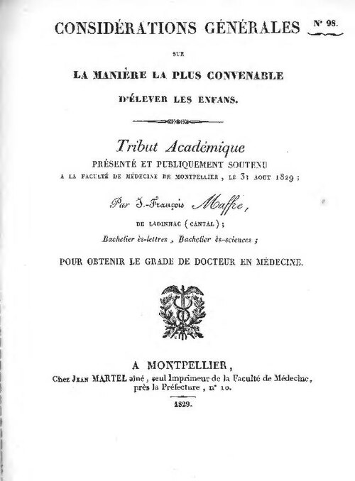 À quelle heure est-il plus convenable d&rsquo;avoir du sexe ?