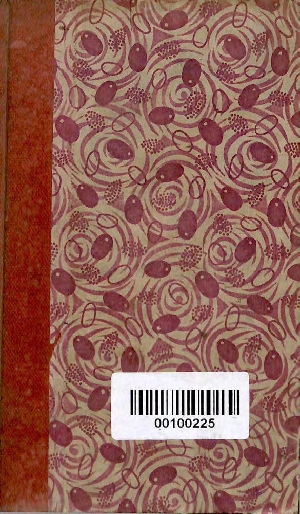 Vidéo – Ces Classiques qui sont restés dans les mémoires !