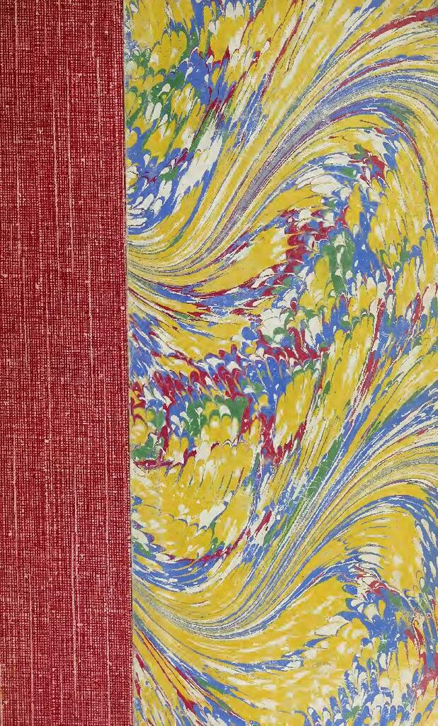 VIDEO – Comment la CIA espionne votre IPhone, Android, télés connectées…