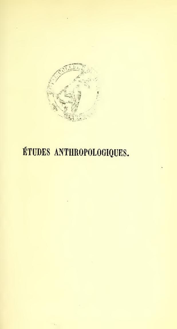 Nouvelle Sortie: SNAKE-TU N&rsquo;AS PAS DIT QUE TU ES FORT?