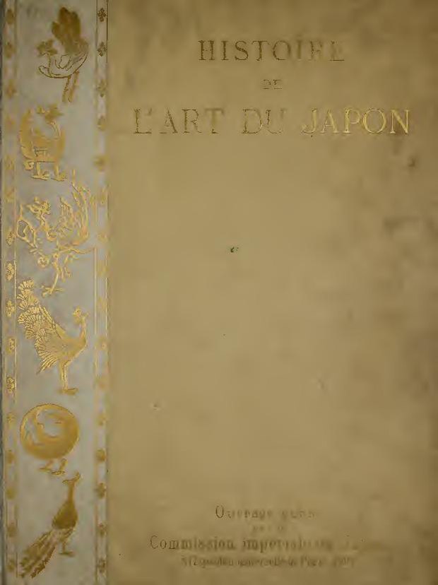 Comment éviter de se gaver de nourritures sous l&rsquo;effet du stress ?