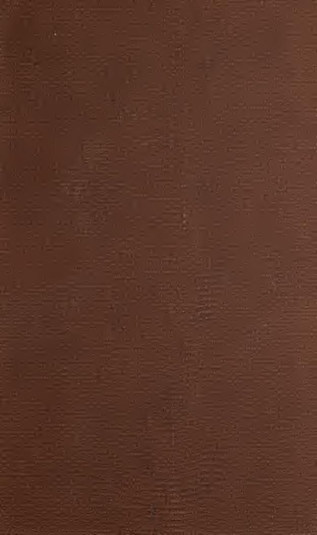 Etudier gratuitement aux États-Unis et au Canada