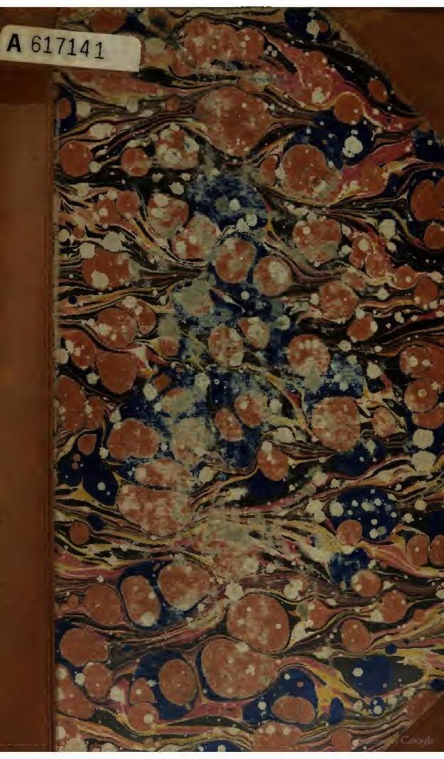 France : François Hollande se confie sur son avenir