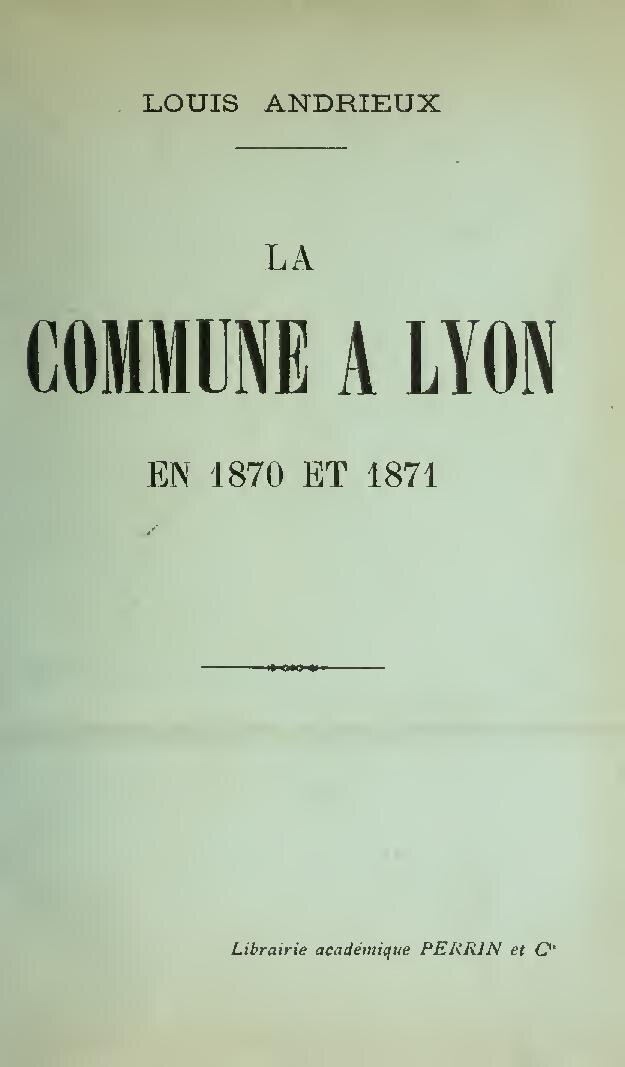Attentat de Paris; la jeunesse africaine au pied du mur