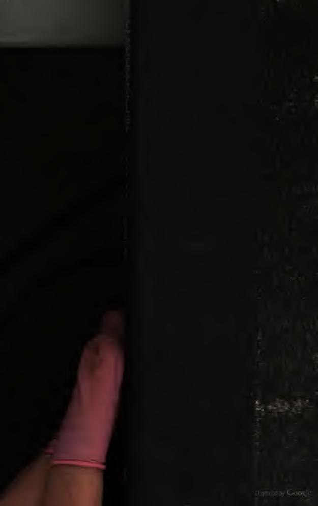  » Dj Foog – 228 Exclu Mix  » en ligne ce 8 Avril 2016