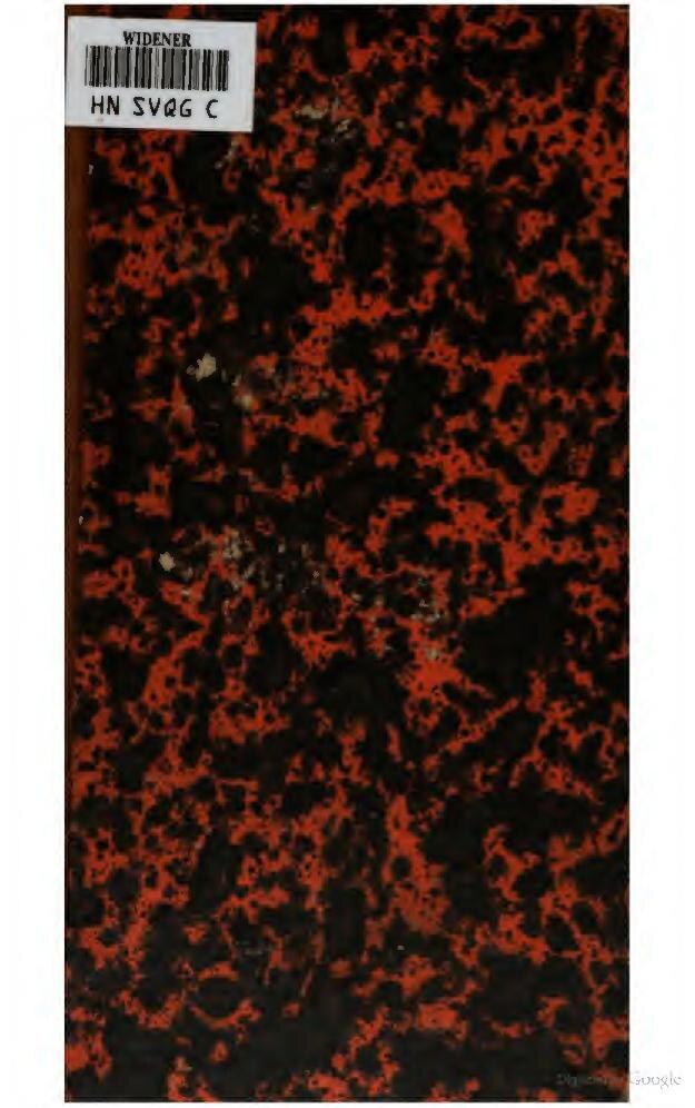 Une application Mobile associée à votre site web coûte désormais moins cher