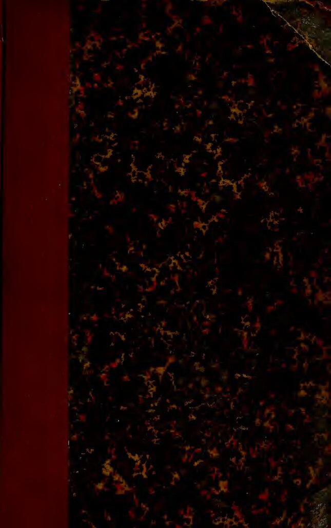 Une travailleuse de la morgue arrêtée après avoir donnée naissance au bébé d’un homme mort