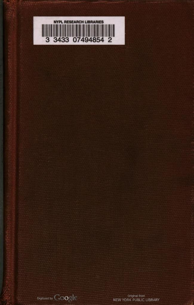 KIFF NO BEAT : GOR LA MONTAGNE LE NOUVEAU MORCEAU DU GROUPE IVOIRIEN !