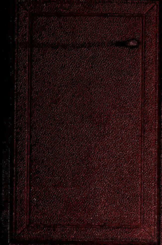 Pourquoi on dit que les femmes Africaines sont les plus belles au monde..