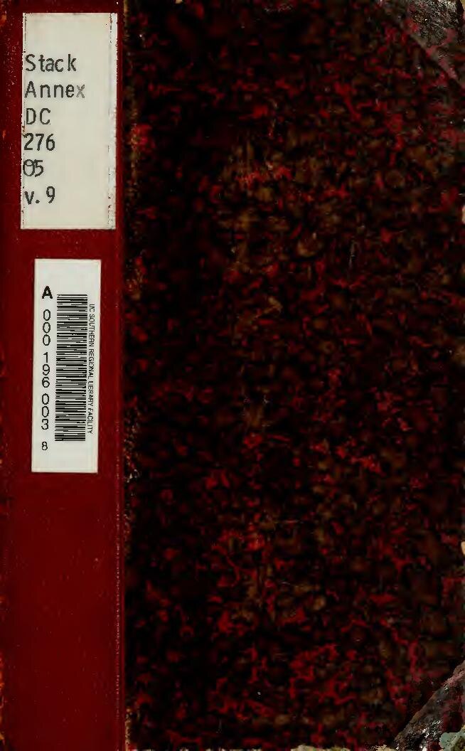 Bourses d’études du ministère de l’éducation espagnol en Espagne 2022